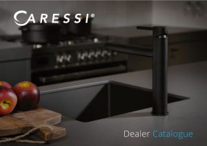 katalog-caressi-2019-300x212